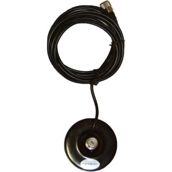 Магнитное основание Parus MB-82 520708039