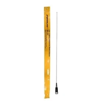 Антенна Parus MA-101 1864311089