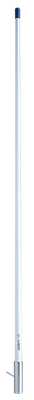 Антенна SCOUT Wi-Fi KS-60 1075779697