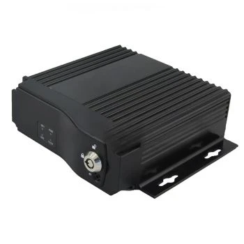 Видеорегистратор NSCAR MDR 210 320517771