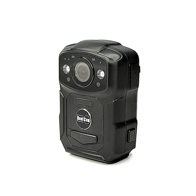 Видеорегистратор нагрудный BestCam A7 GPS 512 Гб 1312757305