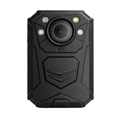 Персональный видеорегистратор Rixet RX-28 256 Гб 378015877