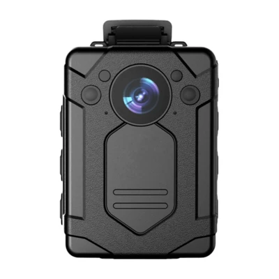 Персональный видеорегистратор Rixet RX-6 GPS/Глонасс 64 Гб 1191334498