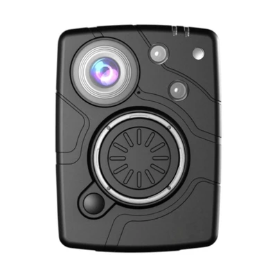 Персональный видеорегистратор Rixet RX-14 GPS/Глонасс 128 Гб 2113534206