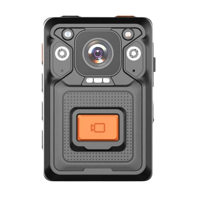 Персональный видеорегистратор Rixet RX-16 GPS/Глонасс 64 Гб 1745273619