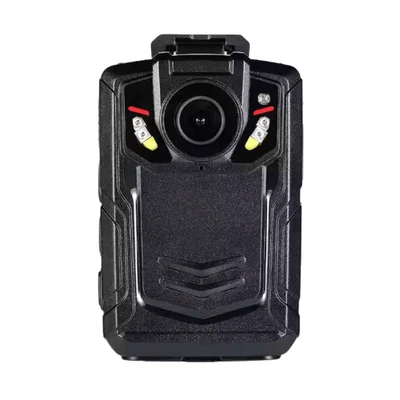 Персональный видеорегистратор Rixet RX-9 4G 64 Гб 1842717102