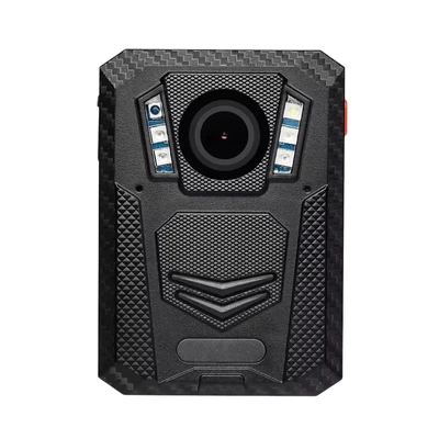 Персональный видеорегистратор Rixet RX-27 Wi-Fi/GPS (постановление 969) 512 Гб 1150150323