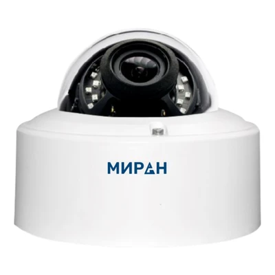 Купольная камера МИРАН ИВМC-401 297121253