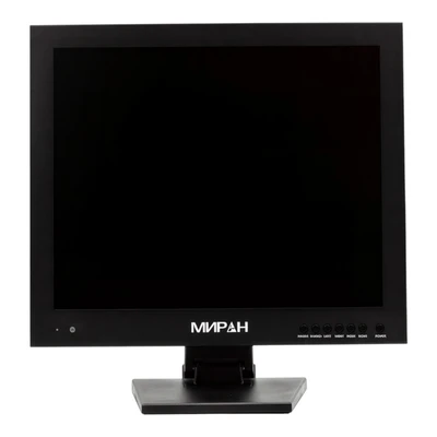 Монитор МИРАН ИВМ-19ЖК 1470663828