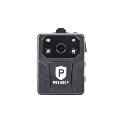 Персональный видеорегистратор РЕВИЗОР 3235 GPS+WiFi 128 Гб 1855438263