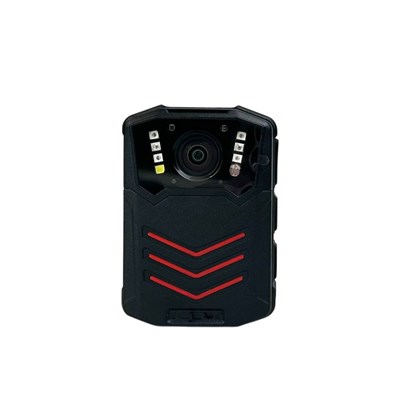 Видеорегистратор нагрудный BestCam A8 128 Гб 1433489733