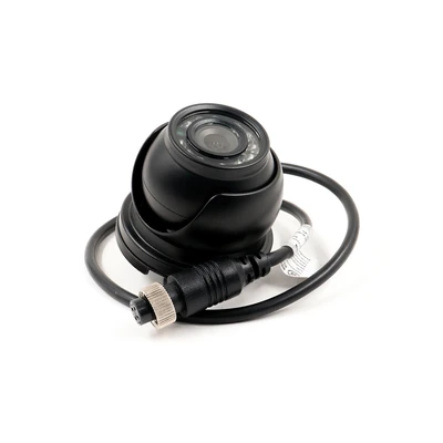 Камера Best Electronics СМ-627 AHD 720P 1866647430