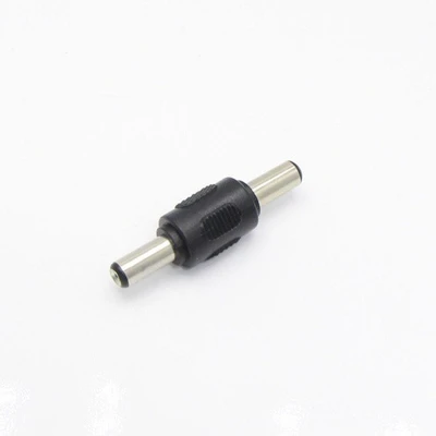 Переходник питания Best Electronics 1595631529