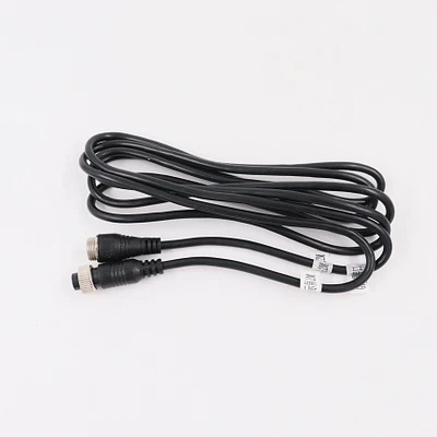 Кабель Best Electronics 4pin (мама) - 4pin (папа) 2м 1546295506