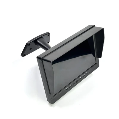 Монитор Best Electronics M1010 VGA 721332611