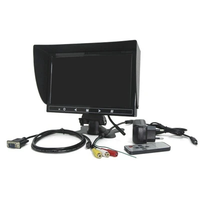 Монитор Best Electronics M9090 HDMI 12744924