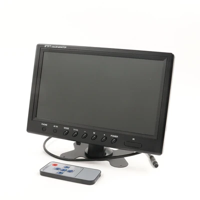 Монитор Best Electronics M9090 1479212956