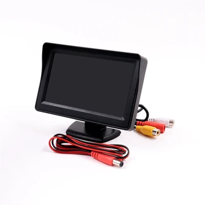Монитор Best Electronics M430A 759036628