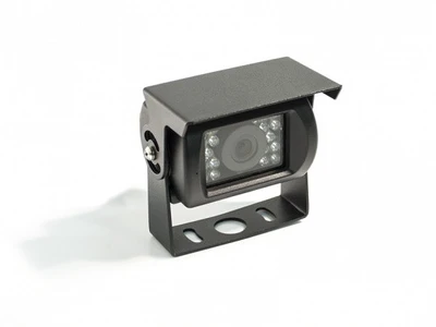 Камера заднего вида Best Electronics CM-629 (24В) 1389430735