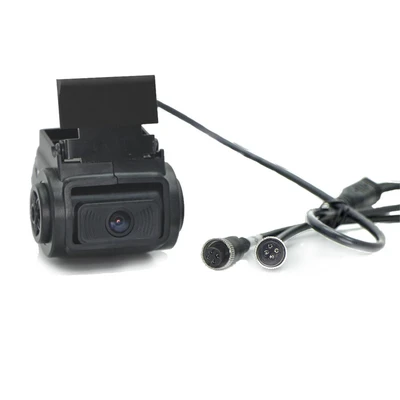 Камера двухканальная Best Electronics CM-300 AHD 720P 1023467560