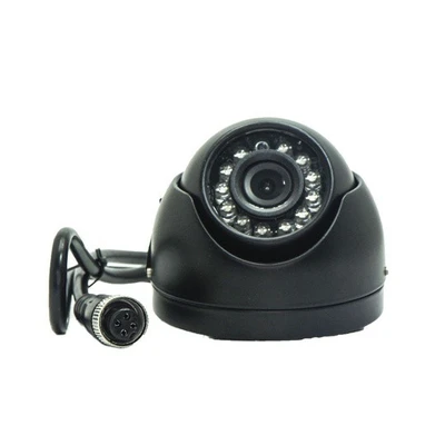 Камера Best Electronics СМ-638 AHD 960P 1824458475