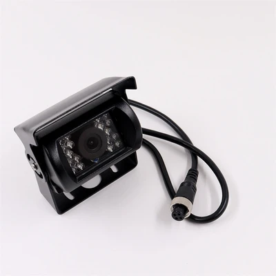 Камера переднего вида Best Electronics СМ-629 AHD 960P 1667807549