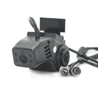 Камера двухканальная Best Electronics CM-300 AHD 1080P 1905087157