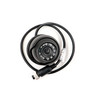 Камера Best Electronics CM-624 AHD 1080p 940358767