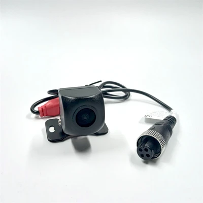 Камера переднего вида Best Electronics CM-310 AHD 1080P 2020906092
