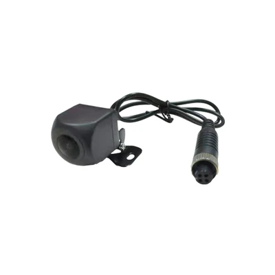 Камера Best Electronics СМ-220 AHD 1080P 197071091