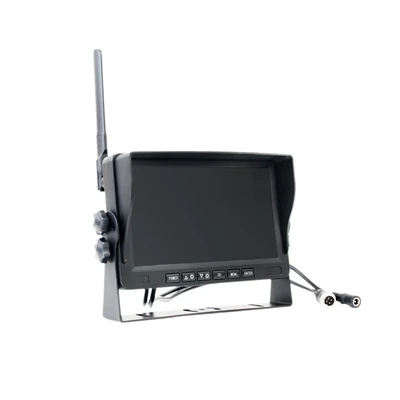 Монитор CARVIS WT-307 1886871210