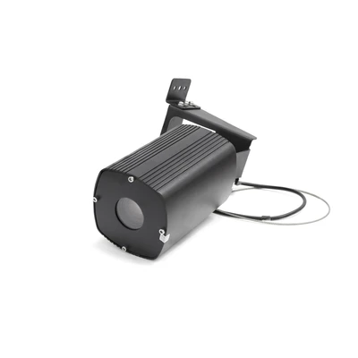 Камера CARVIS WLC-303 145751575