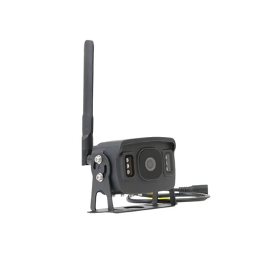 Камера CARVIS WLC-302 2064486329
