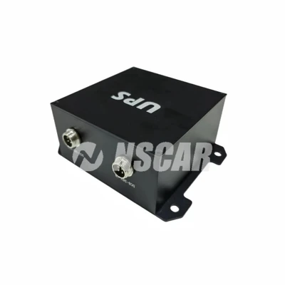 Автомобильный источник бесперебойного питания NSCAR UPS-2600 1859196237