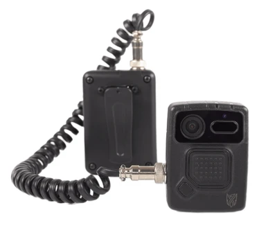 Блок аккумулятора к видеорегистратору DMT-EX-2 815787674