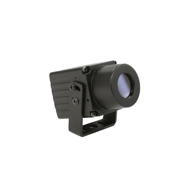 Камера CARVIS TC-301 1594502560