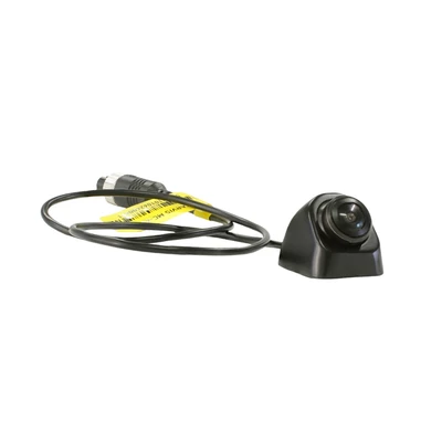 Камера CARVIS MC-421 328934472
