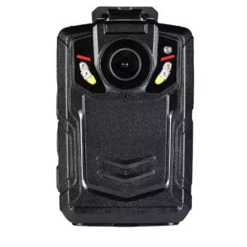 Персональный видеорегистратор КОБРА ПРО А12 GPS/4G Full HD 64 Гб 1531679678