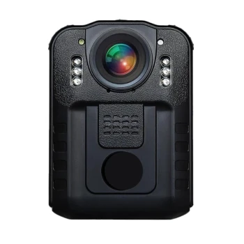 Персональный видеорегистратор Rixet RX-11 64 Гб 2105703290