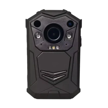 Персональный видеорегистратор Rixet RX-2 (постановление 969) 128 Гб 561816380