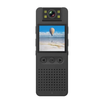 Мини видеорегистратор Rixet RX-21 969816309