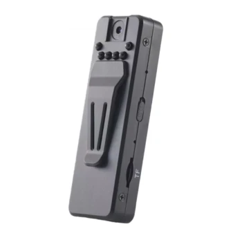 Мини видеорегистратор Rixet RX-20 1676334204