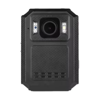 Персональный видеорегистратор Rixet RX-27 Wi-Fi/GPS 32 Гб 488531405
