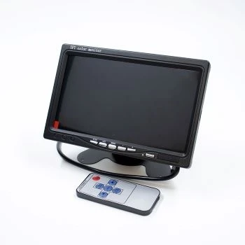 Монитор Best Electronics М711 HDMI 618629829