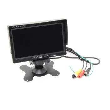 Монитор Best Electronics M711 AHD 1543852942