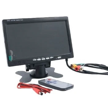 Монитор Best Electronics M711 469936860