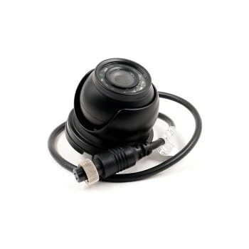 Камера Best Electronics CM-627 AHD 1080P C 61843261