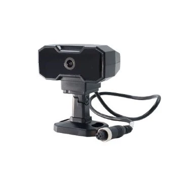 Камера Best Electronics CM-308 AHD 1080P D (DSM) 272747486