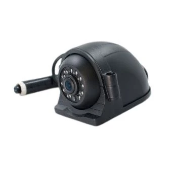 Камера переднего вида Best Electronics CM-650 AHD 1080P 1522631234