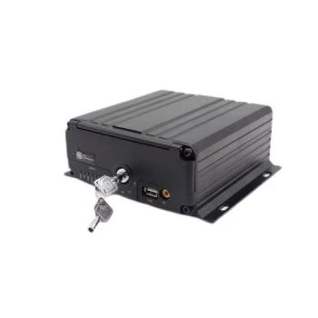 Видеорегистратор 4-канальный Best Electronics MDR 8210 (X) 4G+GPS 1283709472